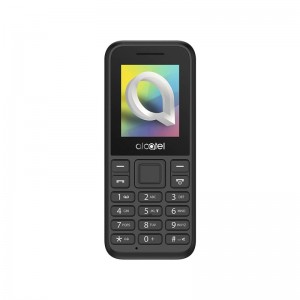 Telemóvel Alcatel 1066D